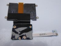 Lenovo ThinkPad T550 Smart Card Reader Kartenleser...