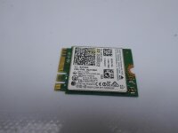 Lenovo ThinkPad T550 WLAN Karte Wifi Card 00JT464 #4494