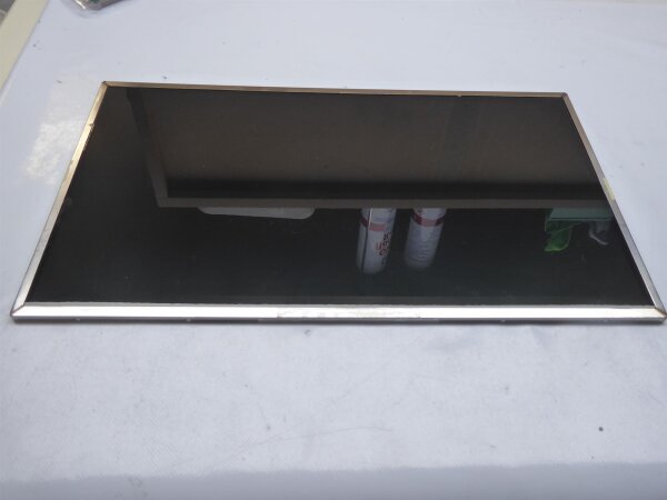 Lenovo G510 15,6 Display Panel glossy glänzend 40 Pol LTN156AT32 #3905