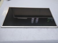 Lenovo G510 15,6 Display Panel glossy glänzend 40 Pol LTN156AT32 #3905