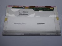 Lenovo G510 15,6 Display Panel glossy glänzend 40 Pol LTN156AT32 #3905