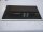 Lenovo G510 15,6 Display Panel glossy glänzend 40 Pol LTN156AT32 #3905