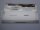Lenovo G510 15,6 Display Panel glossy glänzend 40 Pol LTN156AT32 #3905