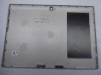 Lenovo MIIX 320-10ICR Display Gehäuse Deckel Display...