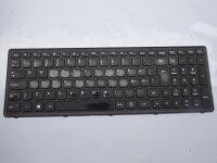 Lenovo IdeaPad S510p ORIGINAL Keyboard nordic Layout!!...