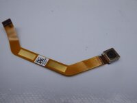 Lenovo MIIX320-10ICR Webcam+ Kabel Cable 1203-00299 #4652