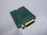 Lenovo Thinkpad T540p UMTS WWAN Karte Card 04W3823 #3666