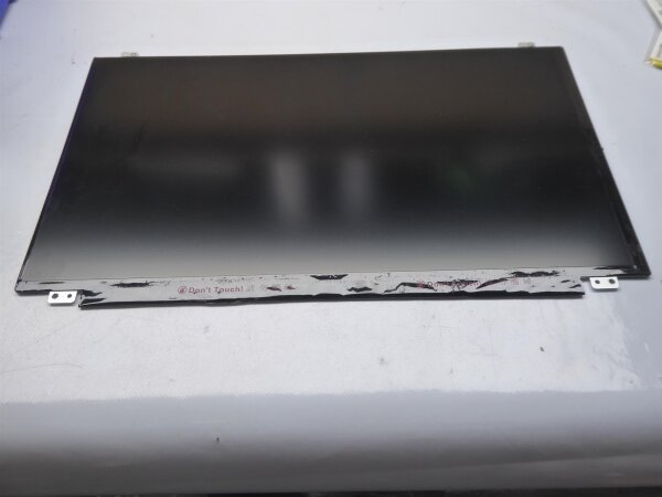 Lenovo Thinkpad T540p 15,6 Display Panel Full HD 30 Pol B156HTN03.4 #3666