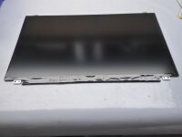 Lenovo Thinkpad T540p 15,6 Display Panel Full HD 30 Pol...