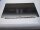 Lenovo Thinkpad T540p 15,6 Display Panel Full HD 30 Pol B156HTN03.4 #3666