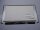 Lenovo Thinkpad T540p 15,6 Display Panel Full HD 30 Pol B156HTN03.4 #3666