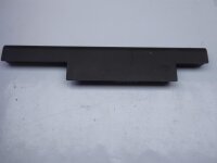 Acer Aspire V3-571G AKKU Batterie Li-ion 4400mAh AS10D73...