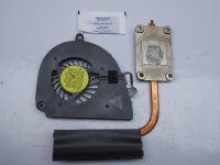 Acer Aspire V3-571G Kühler Lüfter Fan Heatsink...