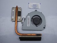 Acer Aspire V3-571G Kühler Lüfter Fan Heatsink...