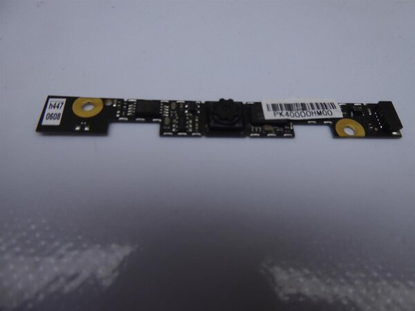 Acer Aspire V3-571G Webcam Kamera Modul PK40000HM00 #2506