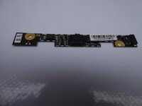 Acer Aspire V3-571G Webcam Kamera Modul PK40000HM00 #2506