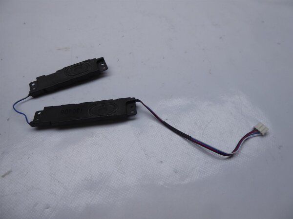 Lenovo Thinkpad Edge S430 Lautsprecher Sound Speaker #4653
