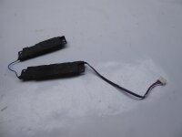 Lenovo Thinkpad Edge S430 Lautsprecher Sound Speaker #4653