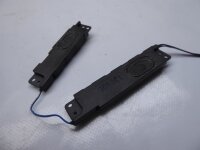 Lenovo Thinkpad Edge S430 Lautsprecher Sound Speaker #4653