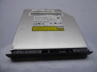 Lenovo Thinkpad Edge S430 SATA DVD RW Laufwerk Ultra Slim...