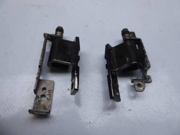 Lenovo Thinkpad Edge S430 Scharniere Displayscharniere Hinges L + R #4653