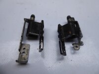 Lenovo Thinkpad Edge S430 Scharniere Displayscharniere...