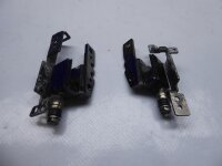 Lenovo Thinkpad Edge S430 Scharniere Displayscharniere...