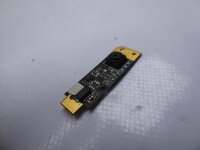 Lenovo Thinkpad Edge S430 Webcam Kamera Modul #4653