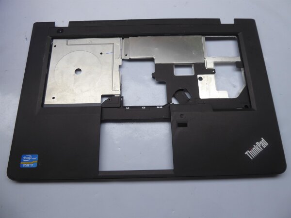 Lenovo Thinkpad Edge S430 Gehäuse Oberteil Schale AP0PT00310Y #4653