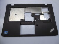 Lenovo Thinkpad Edge S430 Gehäuse Oberteil Schale...