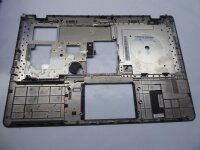 Lenovo Thinkpad Edge S430 Gehäuse Oberteil Schale...