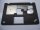 Lenovo Thinkpad Edge S430 Gehäuse Oberteil Schale AP0PT00310Y #4653