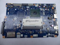 Lenovo IdeaPad 110-15ACL AMD A8-7410 Mainboard CG521...