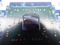 Lenovo IdeaPad 110-15ACL AMD A8-7410 Mainboard CG521...