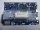 Lenovo IdeaPad 110-15ACL AMD A8-7410 Mainboard CG521 NM-A841 #4654