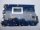 Lenovo IdeaPad 110-15ACL AMD A8-7410 Mainboard CG521 NM-A841 #4654
