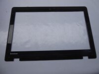 Lenovo Thinkpad Edge S430 Displayrahmen Blende...