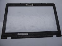 Lenovo Thinkpad Edge S430 Displayrahmen Blende...