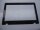 Lenovo Thinkpad Edge S430 Displayrahmen Blende AP0PT000400 #4653