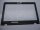 Lenovo Thinkpad Edge S430 Displayrahmen Blende AP0PT000400 #4653