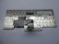 Lenovo Thinkpad Edge S430 Original Keyboard Dansk...