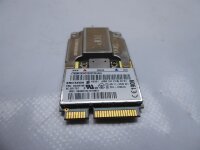 Lenovo Thinkpad Edge S430 WWAN UMTS Karte Card 04W3786 #4653