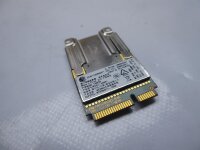 Lenovo Thinkpad Edge S430 WWAN UMTS Karte Card 04W3786 #4653