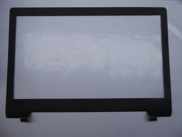Lenovo IdeaPad 110-15ACL Displayrahmen Display frame AP11S000600 #4654
