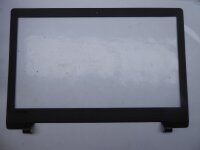 Lenovo IdeaPad 110-15ACL Displayrahmen Display frame...
