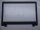 Lenovo IdeaPad 110-15ACL Displayrahmen Display frame AP11S000600 #4654