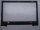 Lenovo IdeaPad 110-15ACL Displayrahmen Display frame AP11S000600 #4654