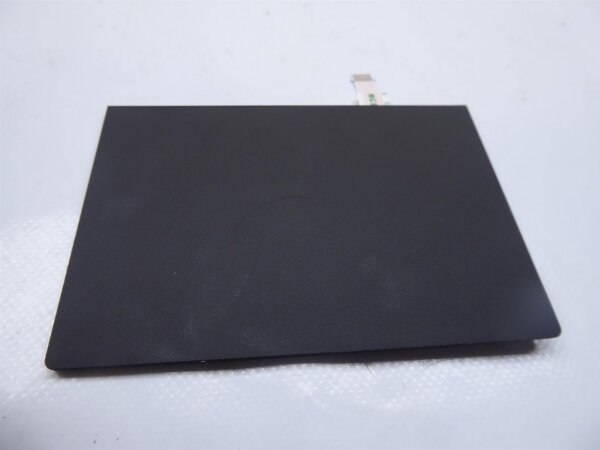 Lenovo Thinkpad T570 Touchpad Board mit Kabel #4655
