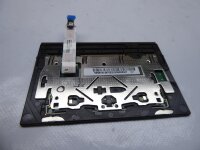 Lenovo Thinkpad T570 Touchpad Board mit Kabel #4655