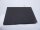 Lenovo Thinkpad T570 Touchpad Board mit Kabel #4655